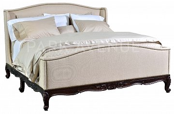 Пододеяльник Bedford