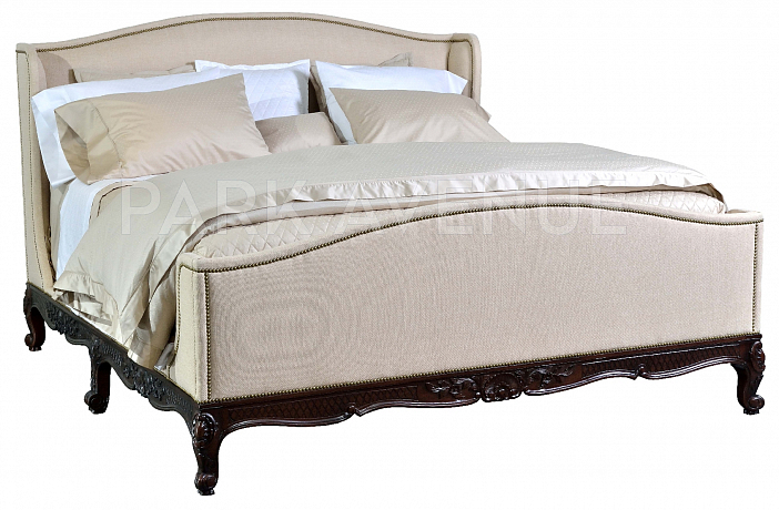 Пододеяльник Bedford