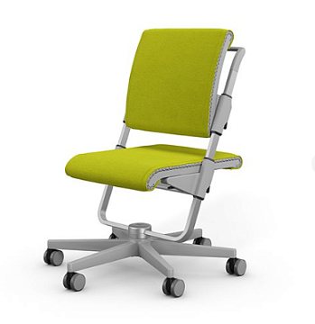 Детский стул Scooter 