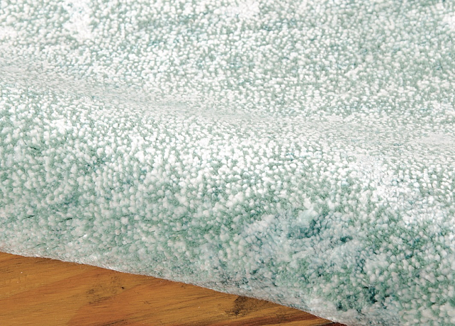 Ковёр Shadow Marina