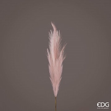 Ветвь пушистая