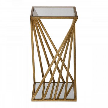 Приставной стол Janina