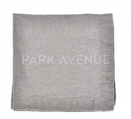 Салфетка, 50х38см