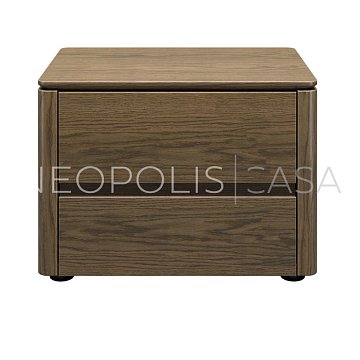 Прикроватная тумба  PATERNA