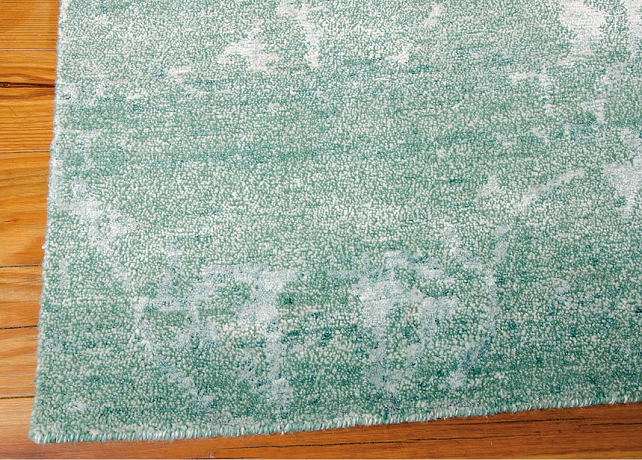 Ковёр Shadow Marina